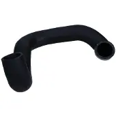 MAXGEAR Jäähdyttimen letku 18-0931
