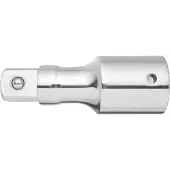 Vigor 3/4 PAGARINĀTĀJS 100 mm V2320N
