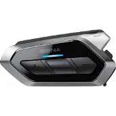 Sena 50R Sound by Harman Kardon Bluetooth Viestintäjärjestelmän yksi paketti