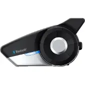 Sena 20S Evo Yks.Setti
