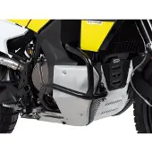 Hepco&Becker Husqvarna Norden 901/expedit 22-26 5017634 00 01 Putki Moottorisuoja