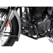 Hepco&Becker Royal Enfield Classic 350 22-26 5017633 00 01 Putki Moottorisuoja