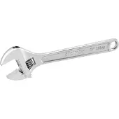Stanley Jakoavain STHT13156-0; 300 mm
