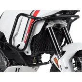Hepco & becker Ducati Desertx 22-26 5027638 00 01 Säiliönsuoja