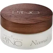 LENGLING Parfums Munich Body Line Namui Body Cream Vartaloemulsio 200 ml