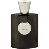Giardino Benessere Kronos Extrait de Parfum 100 ml
