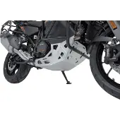 SW-Motech Ktm 1290 Super Adventure 21 Moottorin Suojus