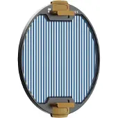 Polar Pro Filter Recon Stage 2 | BlueMorphic
