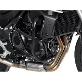 Hepco&Becker Honda Cb 750 Hornet 23-25 5089541 00 01 Putki Moottorisuoja