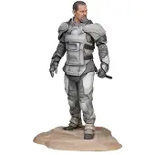 Dark Horse Dune Gurney Halleckin Hahmo 24 Cm