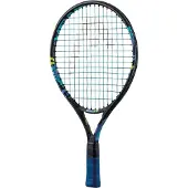 Head Racket Novak 17 Tennismaila