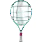 Head Racket Coco 17 Tennismaila