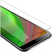 Cadorabo Sony Xperia 10 Plus karkaistu suojalasi