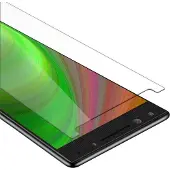 Cadorabo Alcatel 5 suojakalvo