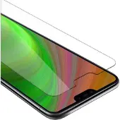 Cadorabo Xiaomi mi 8 Lite suojakalvo