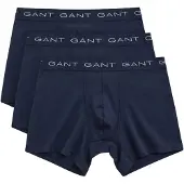 Gant 900023004 Boxerit 3 Yksiköt