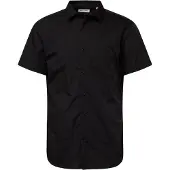 Jack & Jones Paita 'Joe' musta