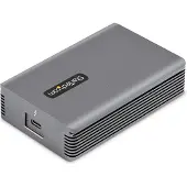 StarTech.com Thunderbolt 3 Ethernet Adapter (TB310G2)