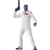 Hasbro Ihme Ruusun Muoto 15 Cm