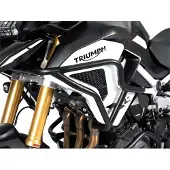 Hepco&Becker Triumph Tiger 1200 Gt/gt Pro 22-26 5027640 00 01 Säiliönsuoja