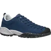 Scarpa Mojito Planet Suede Lenkkarit