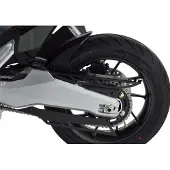 Bodystyle Pyöränsuojus Sportsline