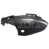 Alkar Vilkkuvalo 6203237