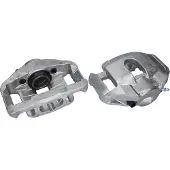 KAMOKA Jarrusatula JBC0031