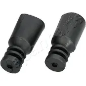 Japanparts Pölysuojasarja, iskunvaimennin KTP-108