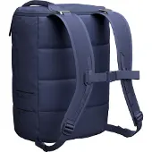 Db Roamer Duffel Pack 25L Blue Hour Duffelit OneSize