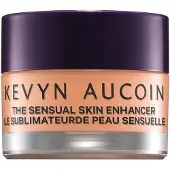 Kevyn Aucoin Sensual Skin Enhancer Voidemainen meikkivoide 10 g SX 09