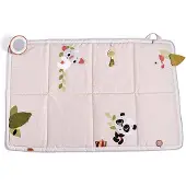 Tiny Love Supermat Leikkialusta, Boho Chic