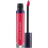 Kevyn Aucoin Velvet Lip Paint Huulipuna 5 ml Expressive