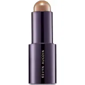 Kevyn Aucoin The Contrast Stick Varjostuspuikko 9 g Chiseled