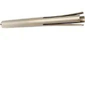 Contec 1´´ 24mm Tretlagerauszieher