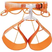 Petzl Sitta Orange - S