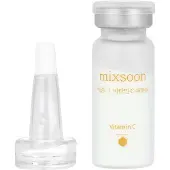 Mixsoon Vitamin C Powder 8 g