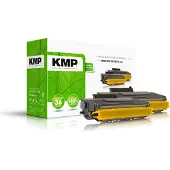 KMP – 1255,HC21, 8000 sivua, Musta, 2 kpl