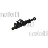 METELLI Pääsylinteri, kytkin 55-0265