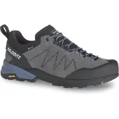 Dolomite Crodarossa Leather Gore-tex Vaelluskengät