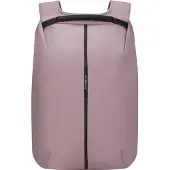Samsonite Securipak 2.0 15.6" Backpack päiväreppu