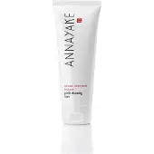 Annayake ACTIVE PUHDISTAVA VAHA TUNTUI KOSTEALTA 75 ml