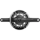 Sram Red Axs Dub 12s Kampisarja Tehomittarilla