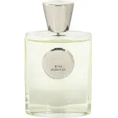 Giardino Benessere Rosa Dorotea Eau de Parfum 100 ml