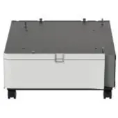 Lexmark Cabinet CX83x/95x/96x CS96x MX95 (20L8806)