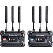 Hollyland Pyro S Wireless Video Transmission System langaton videolähetysjärjestelmä