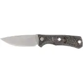 Gerber Convoy
