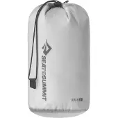 Sea to Summit Eco Ultra-Sil Stuffsack 5L pakkauspussi
