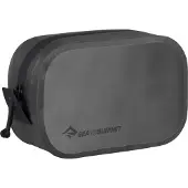Sea to Summit Hydraulic Xs Toilett Laukku