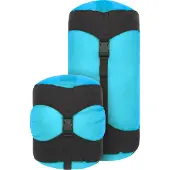 Sea to Summit Ultrasil 5l Kompressiopussi